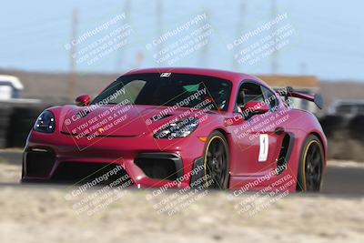 media/Mar-28-2025-Audi Club (Fri) [[dedf0af7ad]]/Open Track/945am (Turn 1)/